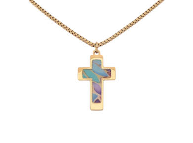 11.01.2026 Нове надходження: Сережки 319 мод, Каблучки 94 мод, Ланцюжки 82 мод, Браслети 103 мод, Кулони, підвіски 111 мод, Брошка 157 мод, Намиста 72 мод, Набори (сережки + кулон) 4 мод. Кольє 1 мод. та ін. 11.01.2026 Нове надходження: Сережки 319 мод, Каблучки 94 мод, Ланцюжки 82 мод, Браслети 103 мод, Кулони, підвіски 111 мод, Брошка 157 мод, Намиста 72 мод, Набори (сережки + кулон) 4 мод. Кольє 1 мод. та ін.